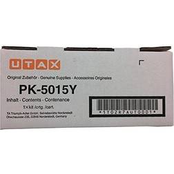 Utax PK-5015 Y