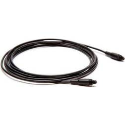 Rode MiCon Cable 1.2m Black