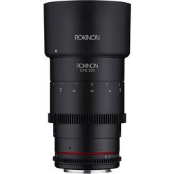 Rokinon 135mm T2.2 Cine DSX Telephoto Lens for Sony E