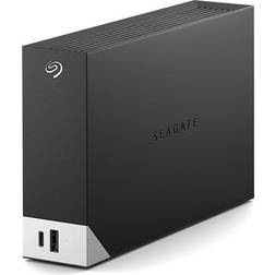 Seagate Stlc18000402 Hdd Ext 18tb One Touch Hub Usb3