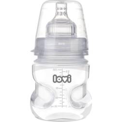 Lovi Medical baby bottle 0m 150 ml