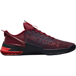 Nike Metcon 8 FlyEase M