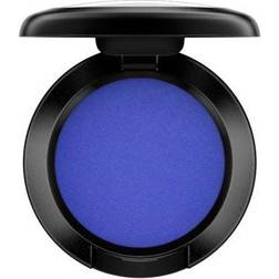 MAC Eyeshadow Atlantic Blue