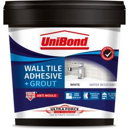 Unibond 2570751 Ultraforce Wall