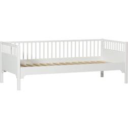 Oliver Furniture Luxury Seaside Classic Day Bed