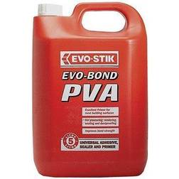 Evo-Stik 30811822 Bond PVA Universal Adhesive