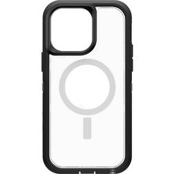 OtterBox Defender XT Case with MagSafe for iPhone 14 Pro Max