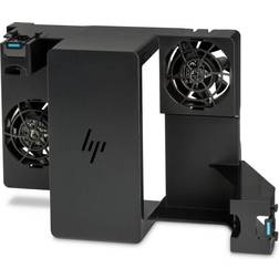 HP memory cooling solution **new retail**