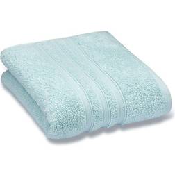 Catherine Lansfield Zero Twist Bath Towel