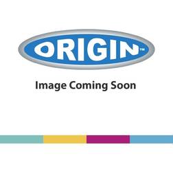 Origin Storage Hpe 1Tb