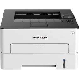 Pantum P3010DW P3010DW laser printer