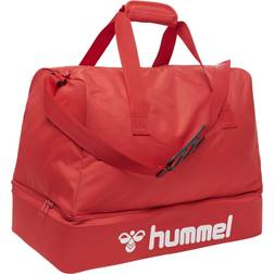 Hummel Core 65l Bag Red