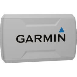 Garmin STRIKER Vivid 7sv Fishfinder with Suncover GT52HW-TM (010-12441-02)