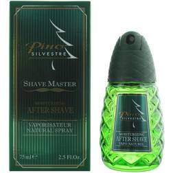 Pino Silvestre Aftershave for Men, 2.5 Ounce