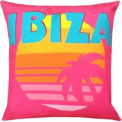 Furn Ibiza Water Uv Chair Cushions