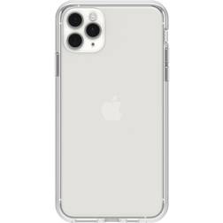OtterBox React Apple iPhone 11 Pro Max Clear