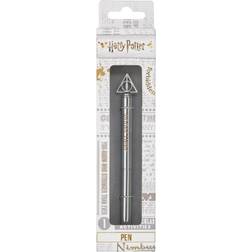 Harry Potter Deathly Hallows Pen