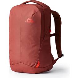 Gregory Rhune 22l Backpack Red
