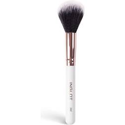 Inglot The Soft Focus Complexion Brush 202