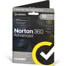 Norton norton360adv-no.ins-marks elec 21434362 wc01