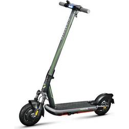 Argento Active Sport, Electric Scooter, 500