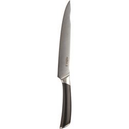 Zyliss Comfort Pro E920269 Carving Knife 20 cm