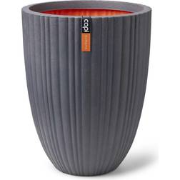 Capi Urban Tube Vase