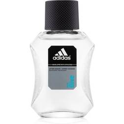 adidas Ice Dive Aftershave Water 50ml