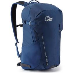 Lowe Alpine Edge 26 Backpack cadet blue 2022 Leisure & School Backpacks