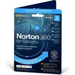 Norton 360 gamers-marks elec 21434356 wc01