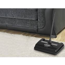 Ewbank Manual Carpet Sweeper Speedsweep