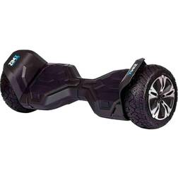 Zimx G2 Pro Off Road Hoverboard