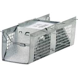 Havahart Small Live Catch Cage Trap For Mice