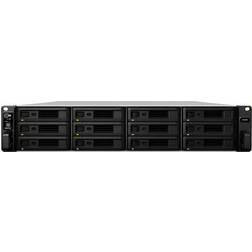 Synology Uc3200 Unified