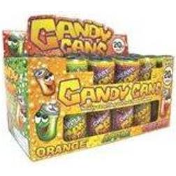 JTS Candy Factory Candy Cans 13g