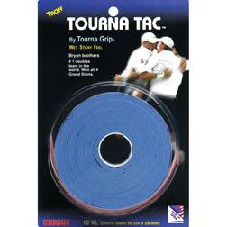 Tourna Tac 10 Pack