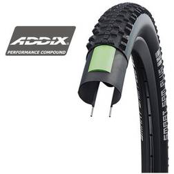 Schwalbe Tyres: Addix Smart Sam Plus GreenGuard