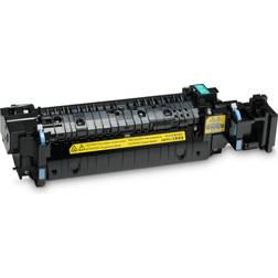 HP LaserJet 220V P1B92A