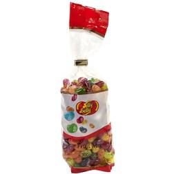 Jelly Belly Beans Fruit Mix Bag