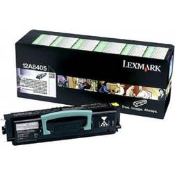 Lexmark Original Multipack