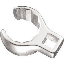 Stahlwille 3190036 Crow Ring Spanner 1/2in Drive Combination Wrench