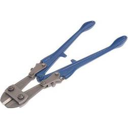Record T918H Arm Adjusted Tensile Bolt Cutter 460mm Bolt Cutter