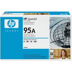 Hewlett Packard 92295A HP No