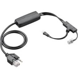Poly Plantronics APP-51 EHS Cable For