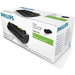 Philips PFA741 Black Original