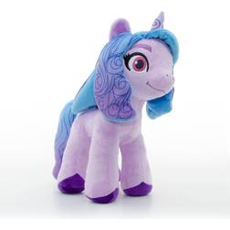 My Little Pony Plush 25 cm Izzy (33160071)