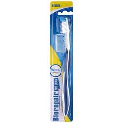 Blanx Biorepair Pro-Clean Toothbrush Medium 1