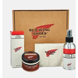 Red Wing Shoe Kit Leather Protector 98031