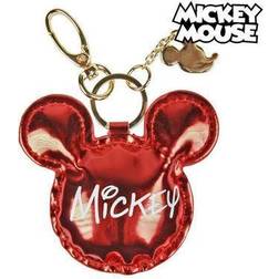"Nyckelkedja 3D Mickey Mouse 75230"