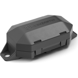 Husqvarna Automower® Connector protection box